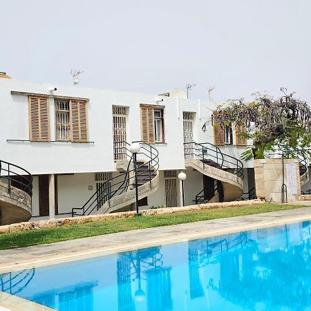 Holidays Beach & Pool ,Aircond , Las Americas Arona  Ngoại thất bức ảnh