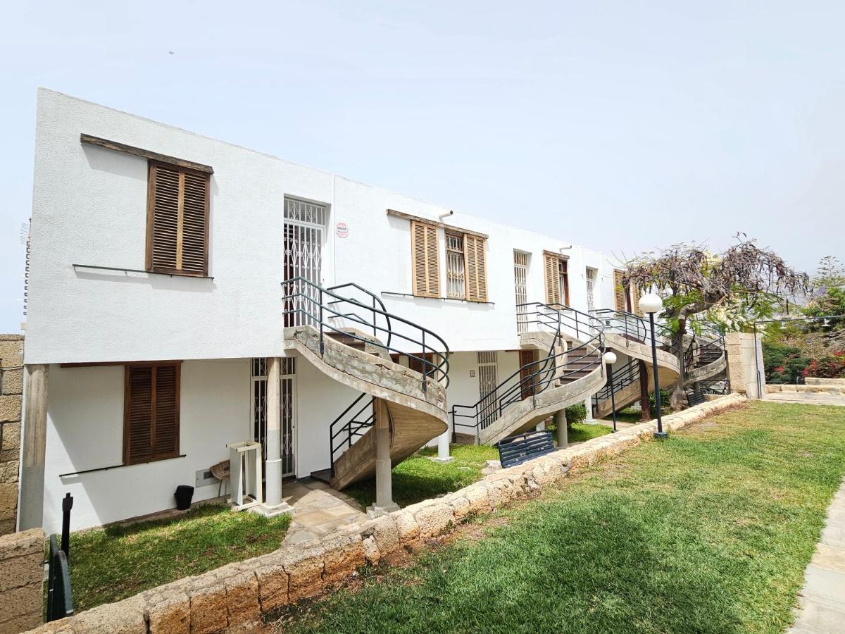 Holidays Beach & Pool ,Aircond , Las Americas Arona  Ngoại thất bức ảnh